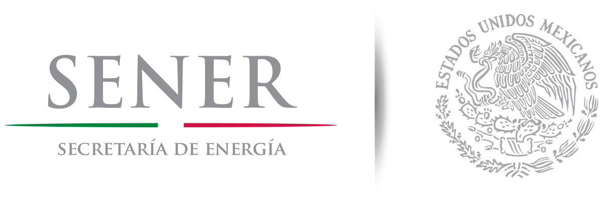 Logo Secretaria de Energia